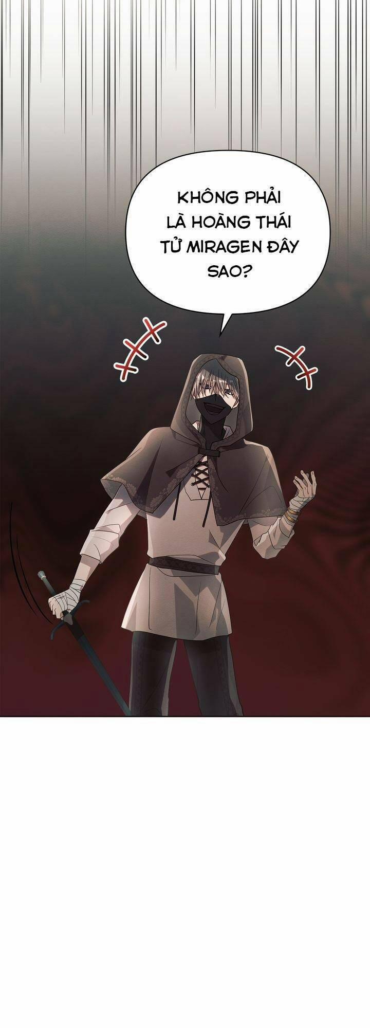 Ashtarte Firenze 12 trang 42