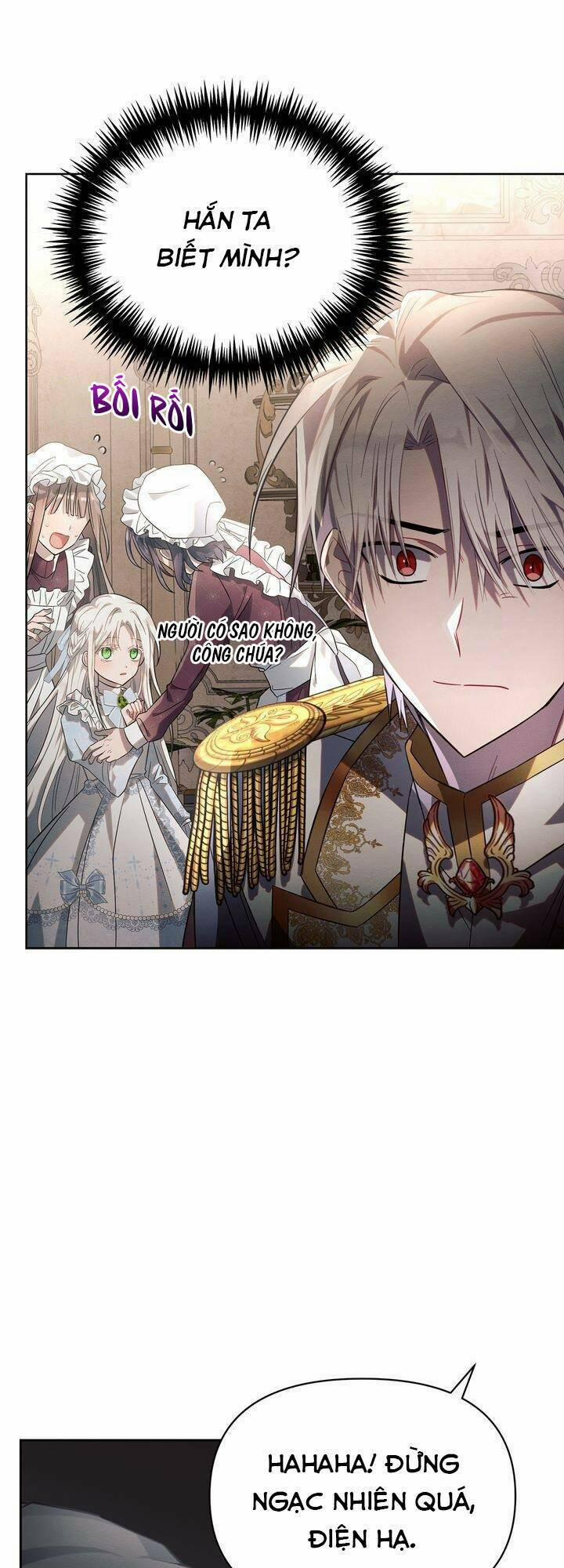 Ashtarte Firenze 12 trang 43