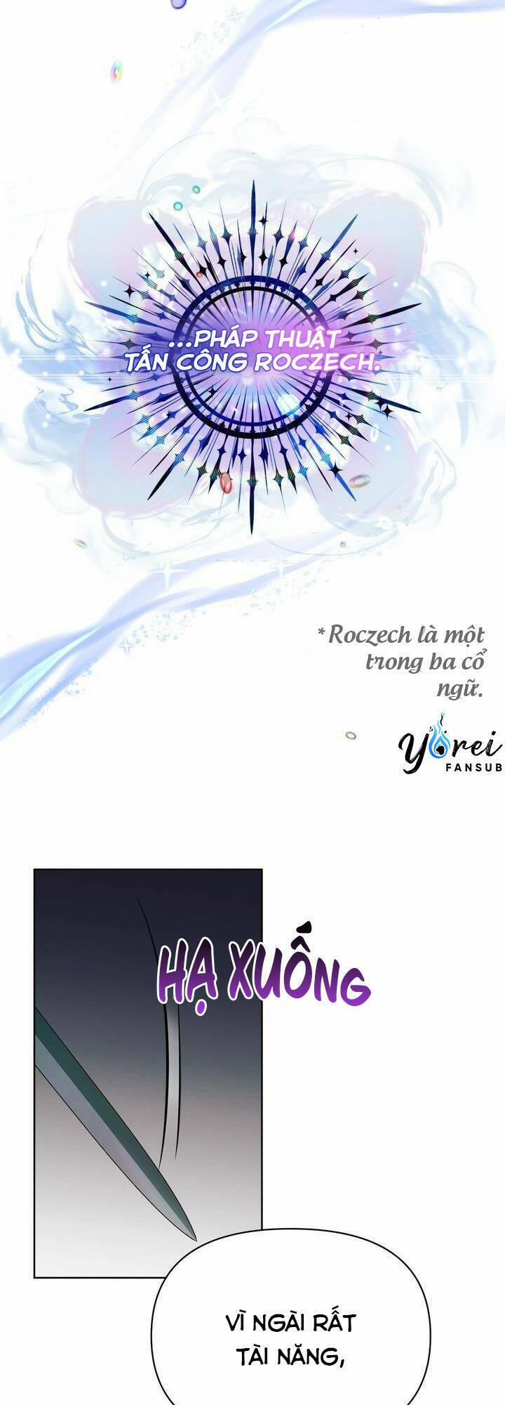 Ashtarte Firenze 12 trang 46