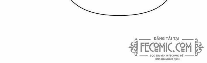 Ashtarte Firenze 12 trang 47