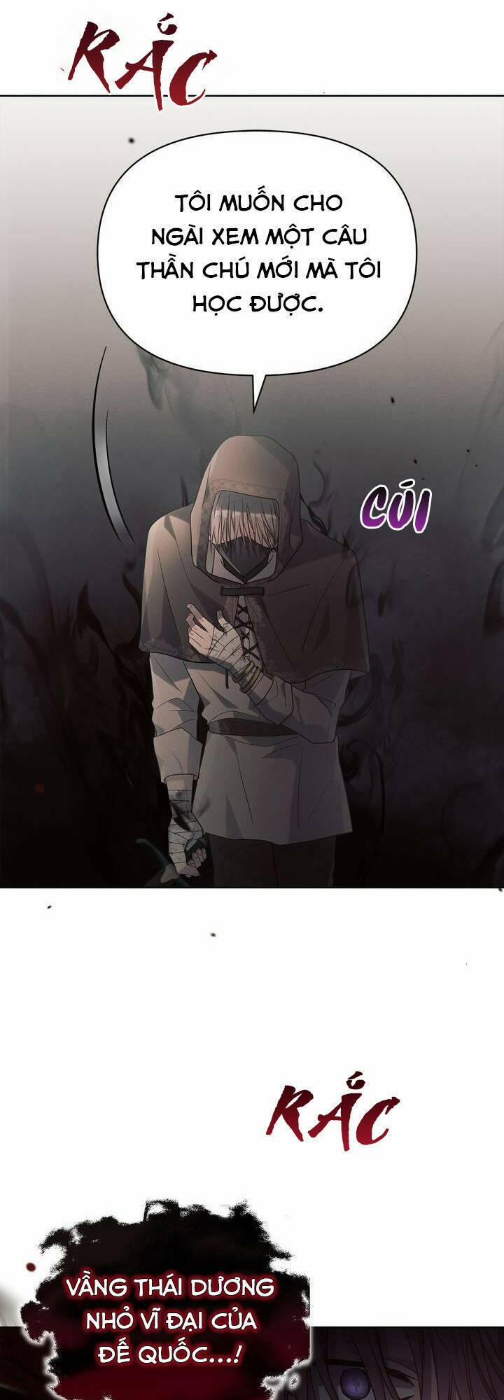 Ashtarte Firenze 12 trang 48