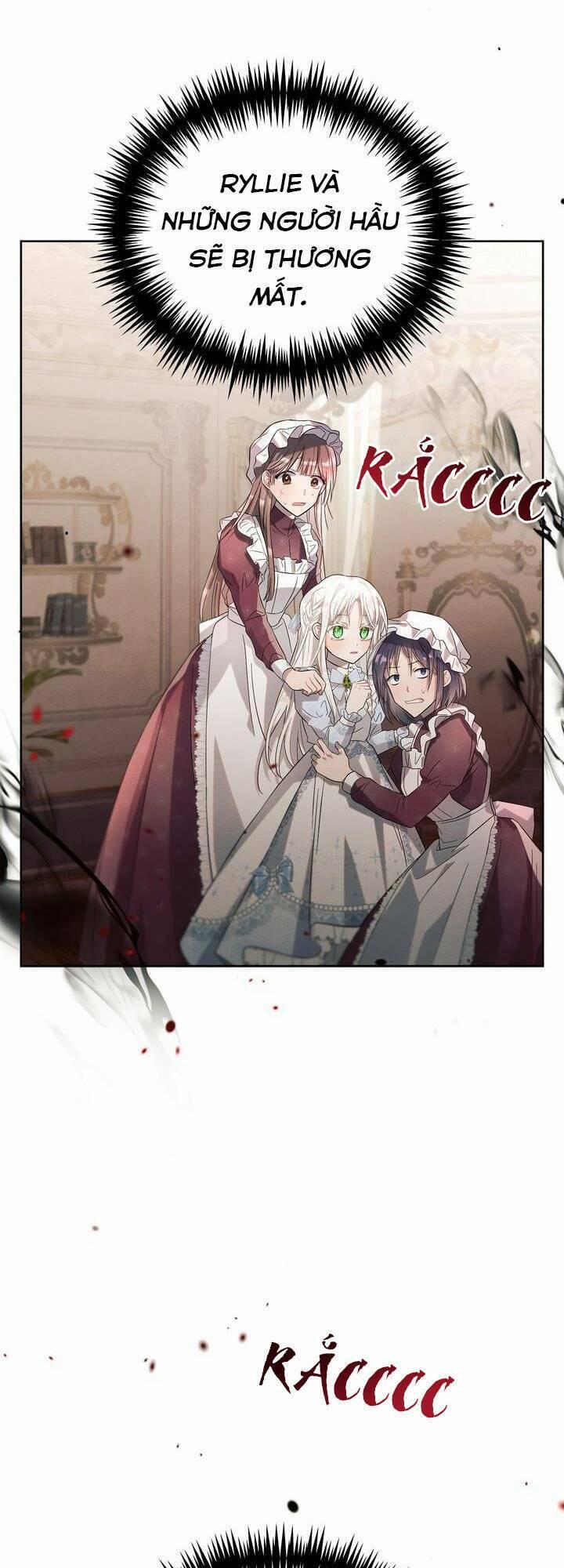 Ashtarte Firenze 12 trang 50