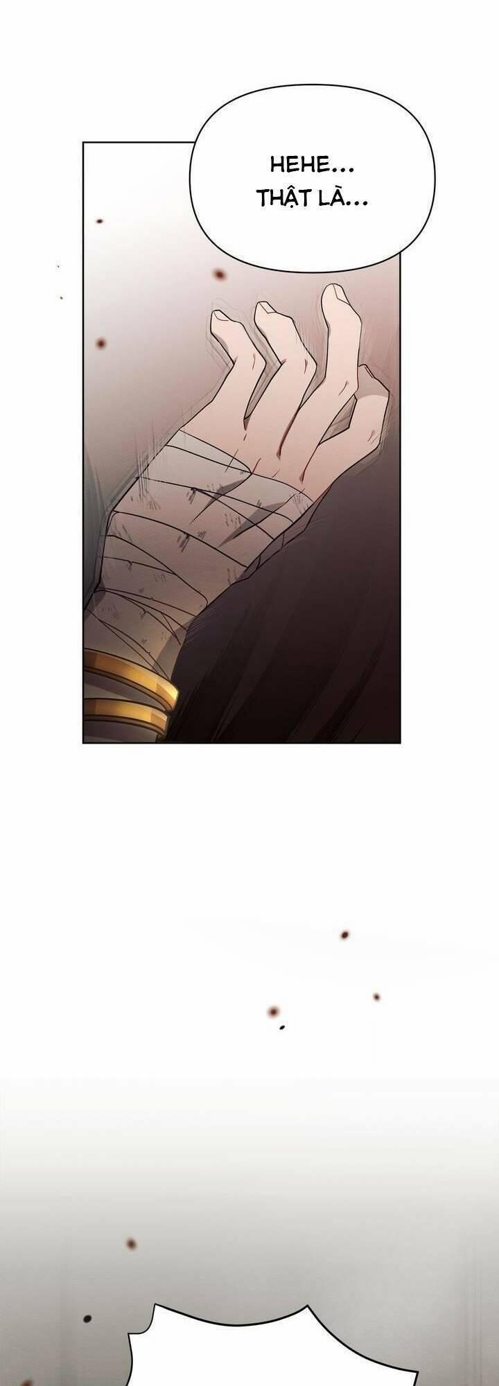 Ashtarte Firenze 12 trang 53