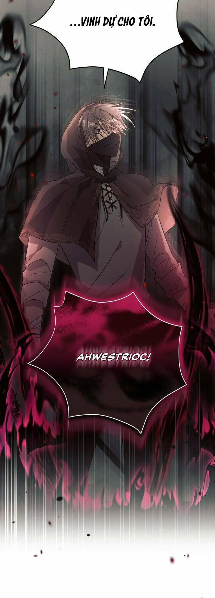 Ashtarte Firenze 12 trang 54