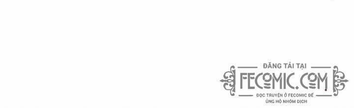 Ashtarte Firenze 12 trang 55