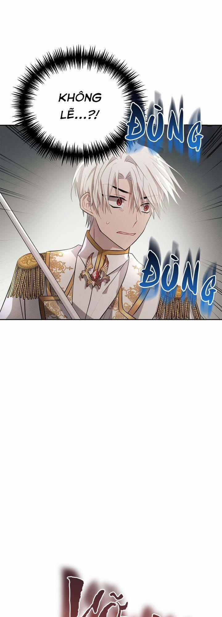 Ashtarte Firenze 12 trang 56