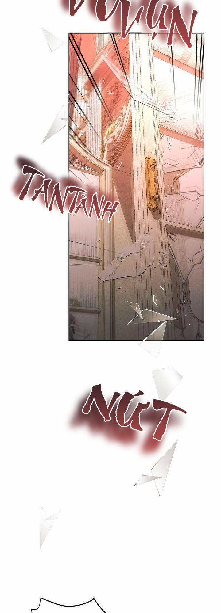 Ashtarte Firenze 12 trang 57