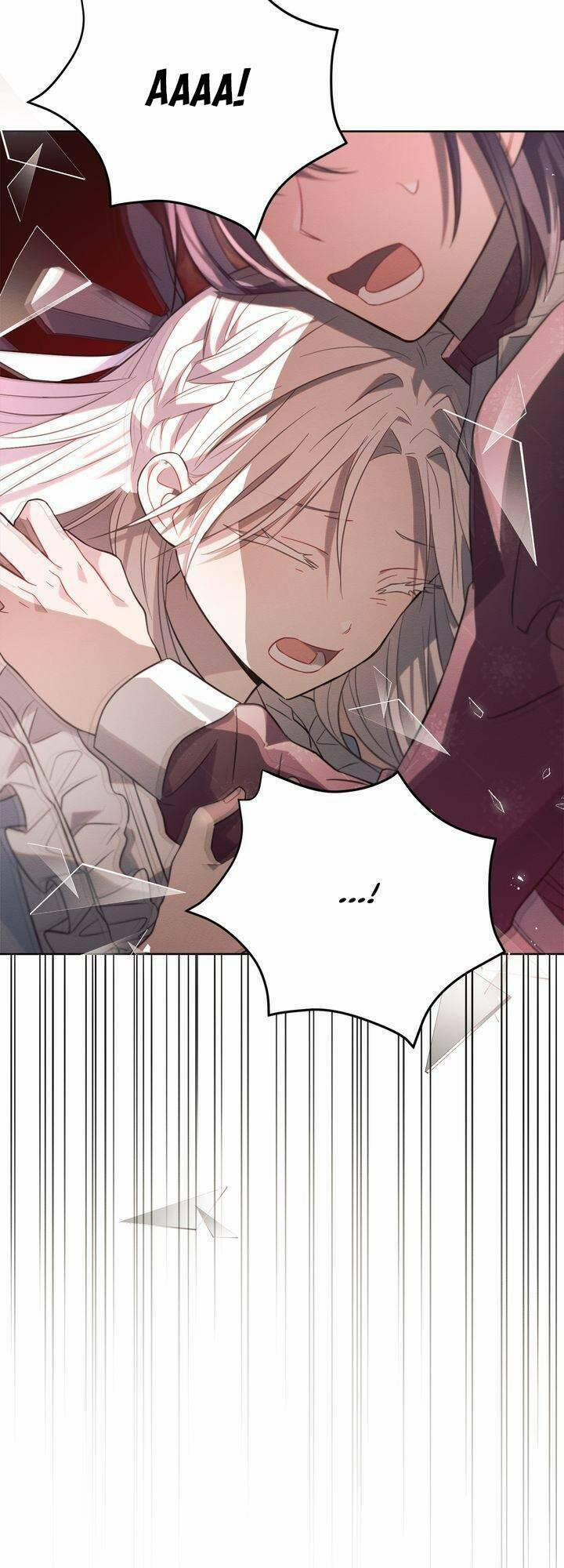 Ashtarte Firenze 12 trang 58