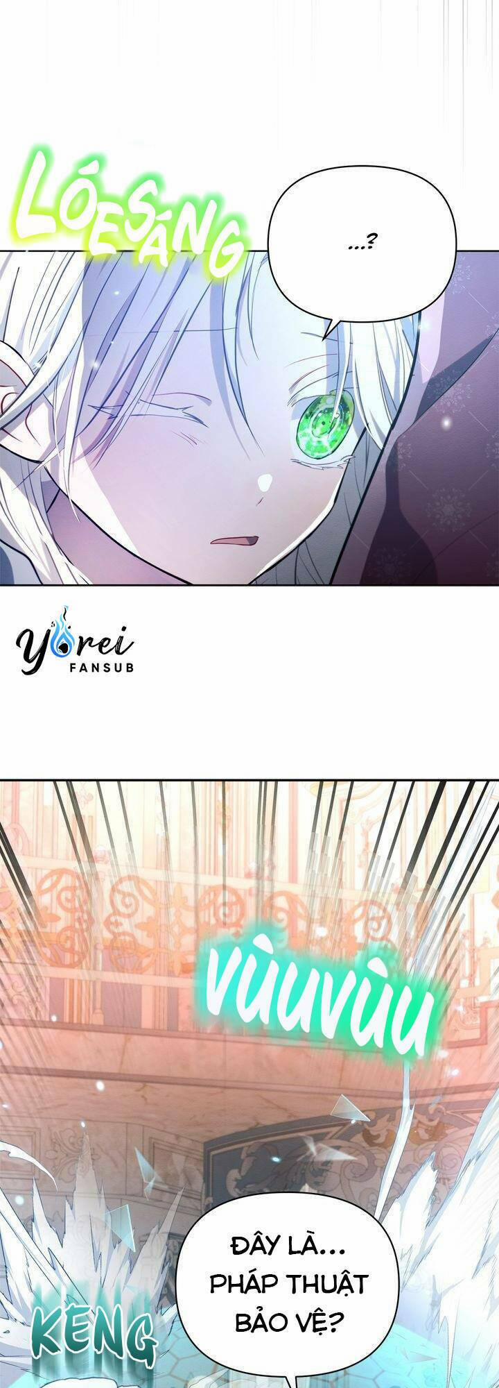 Ashtarte Firenze 12 trang 59