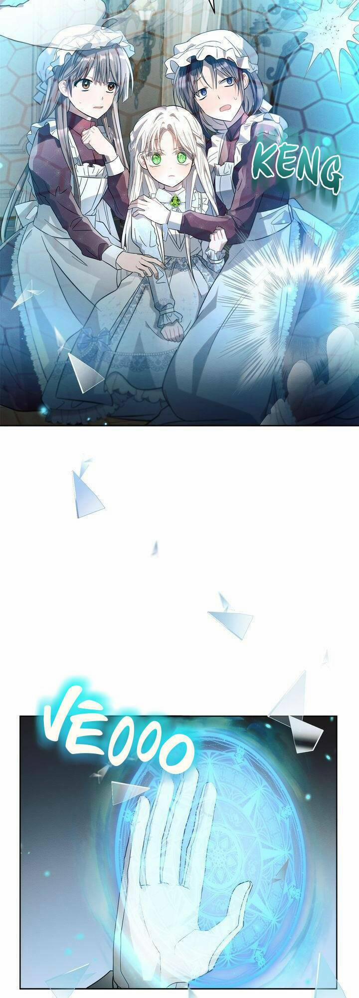 Ashtarte Firenze 12 trang 60