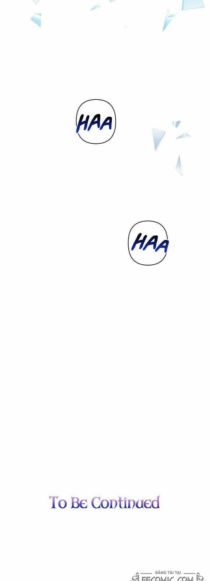 Ashtarte Firenze 12 trang 61