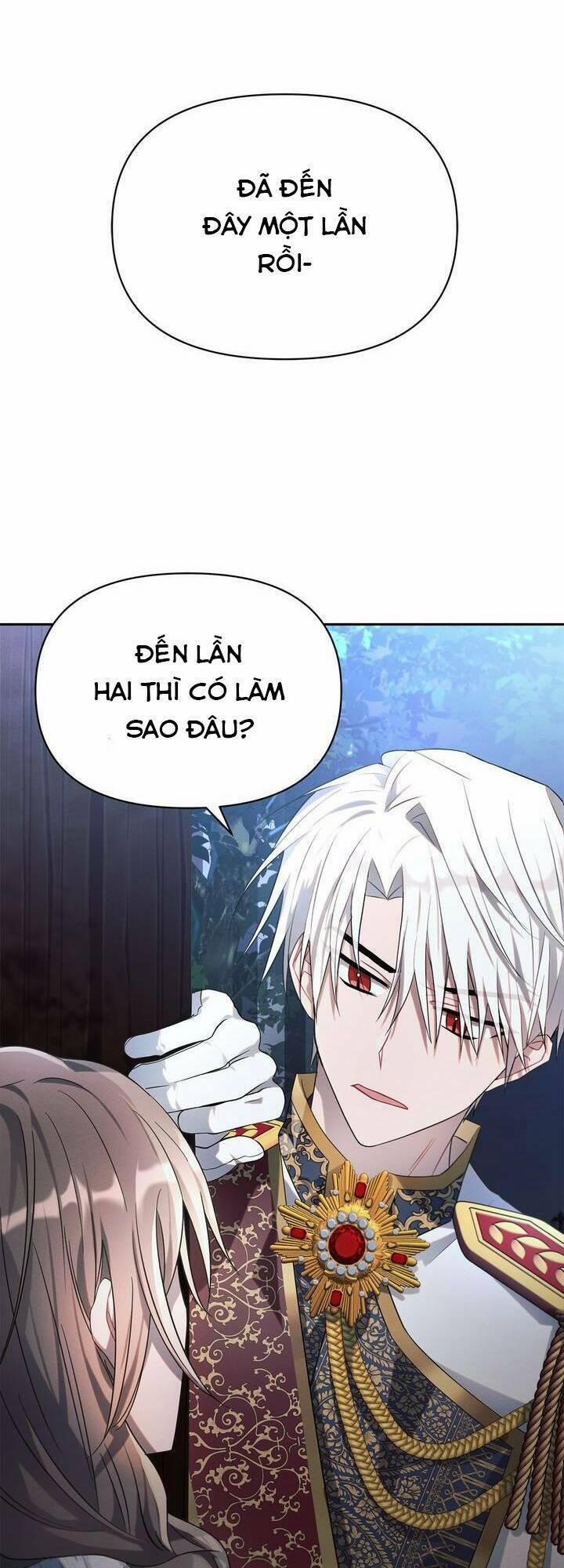 Ashtarte Firenze 12 trang 7