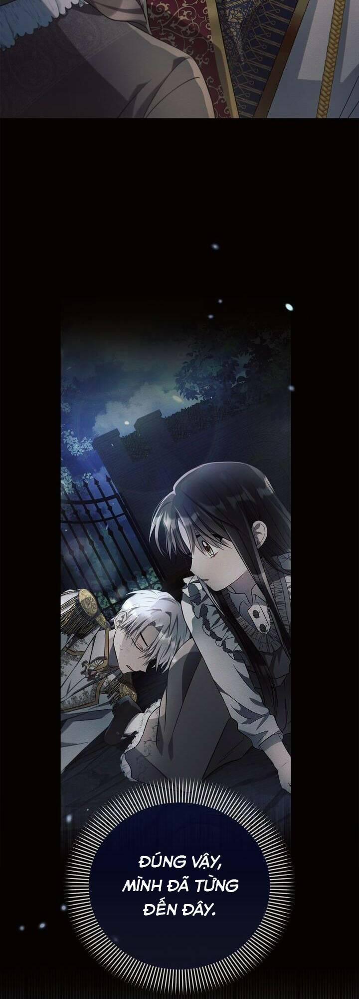 Ashtarte Firenze 12 trang 8