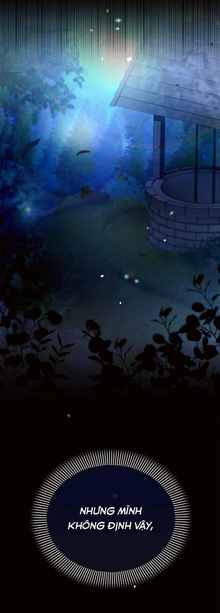 Ashtarte Firenze 12 trang 9