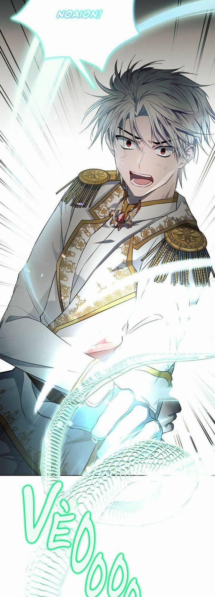 Ashtarte Firenze 13 trang 10