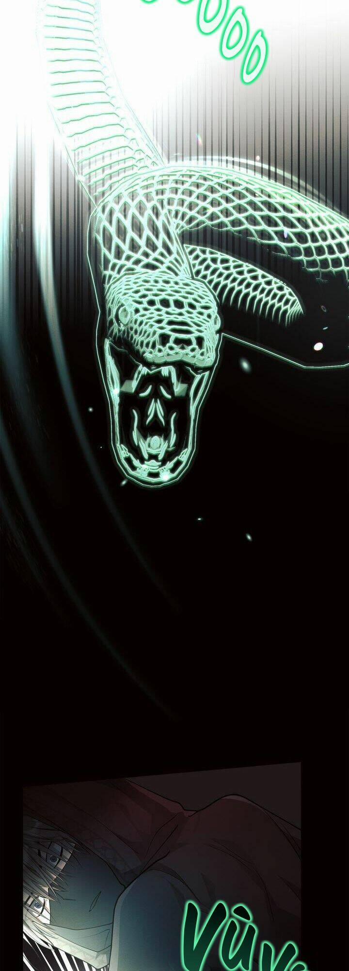 Ashtarte Firenze 13 trang 11