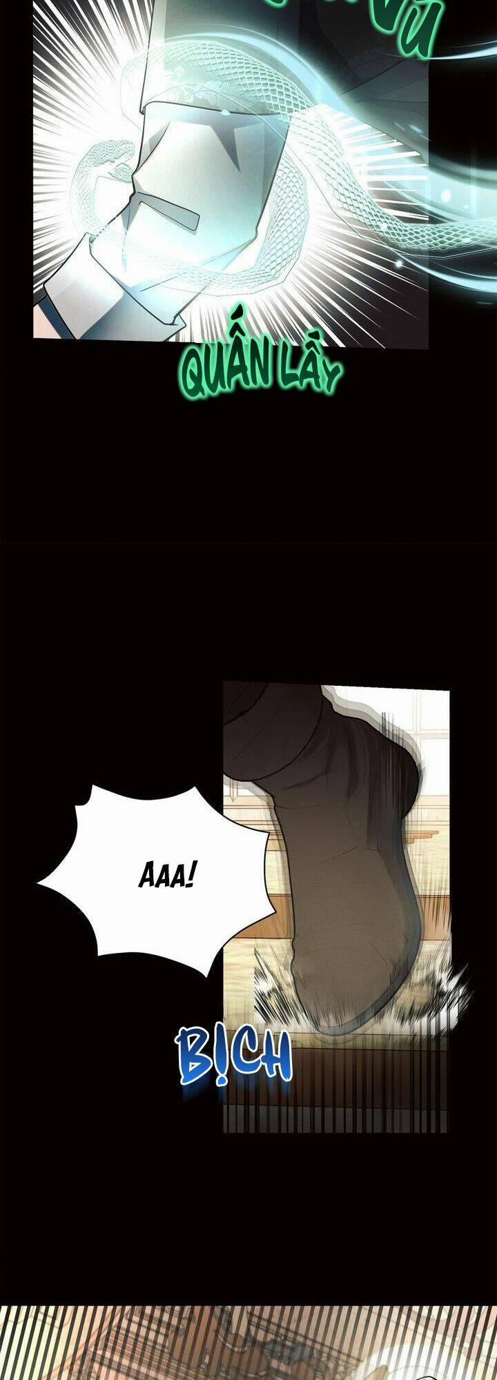 Ashtarte Firenze 13 trang 12