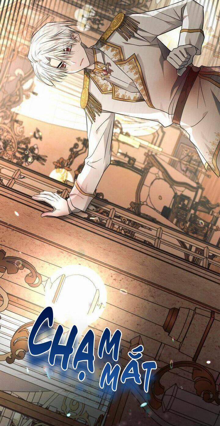 Ashtarte Firenze 13 trang 13