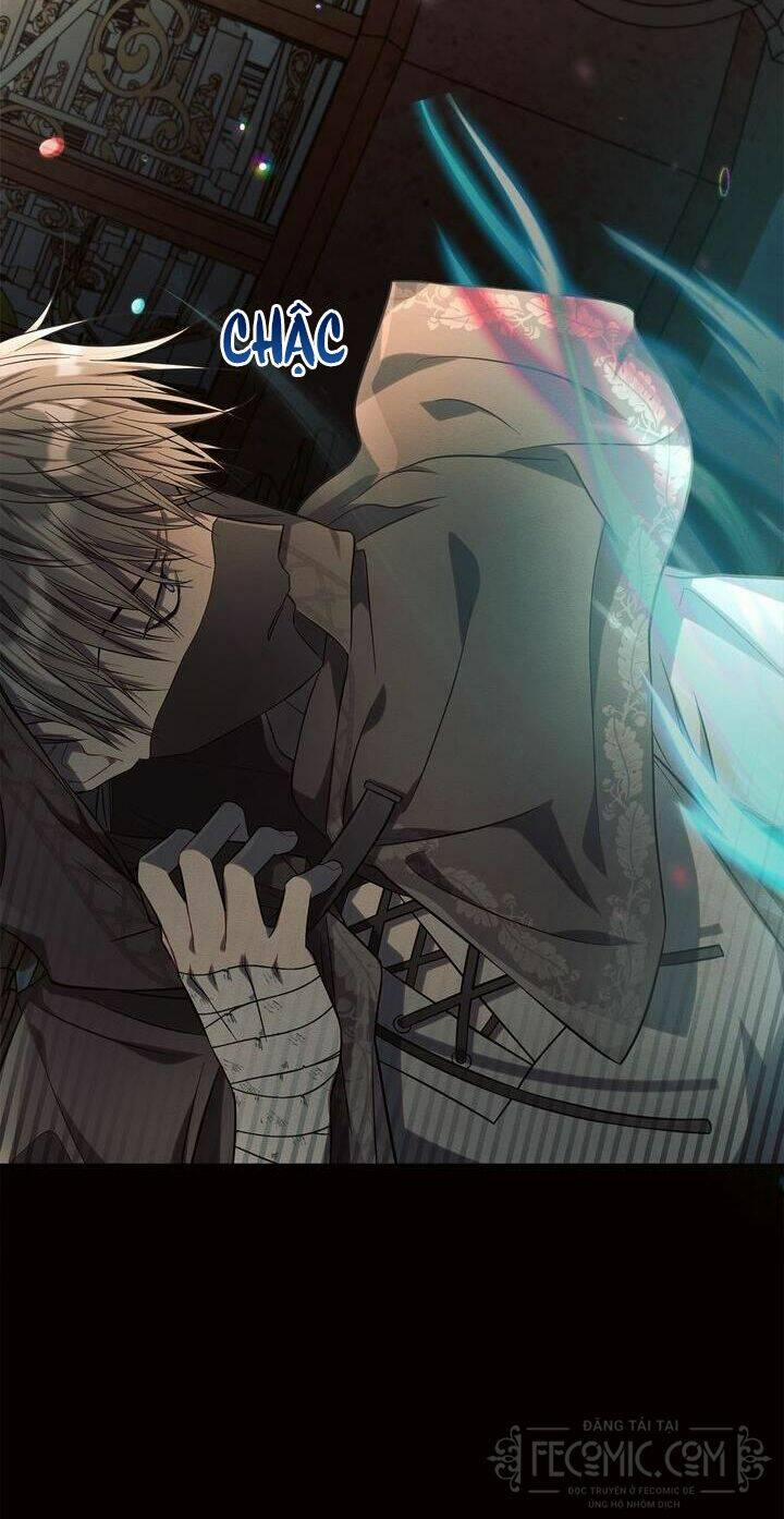 Ashtarte Firenze 13 trang 14