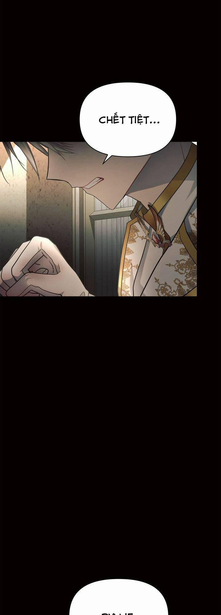 Ashtarte Firenze 13 trang 15