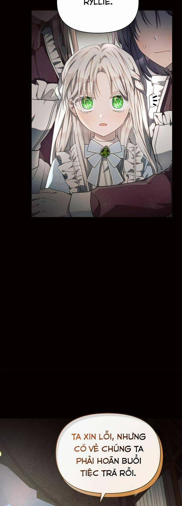 Ashtarte Firenze 13 trang 16