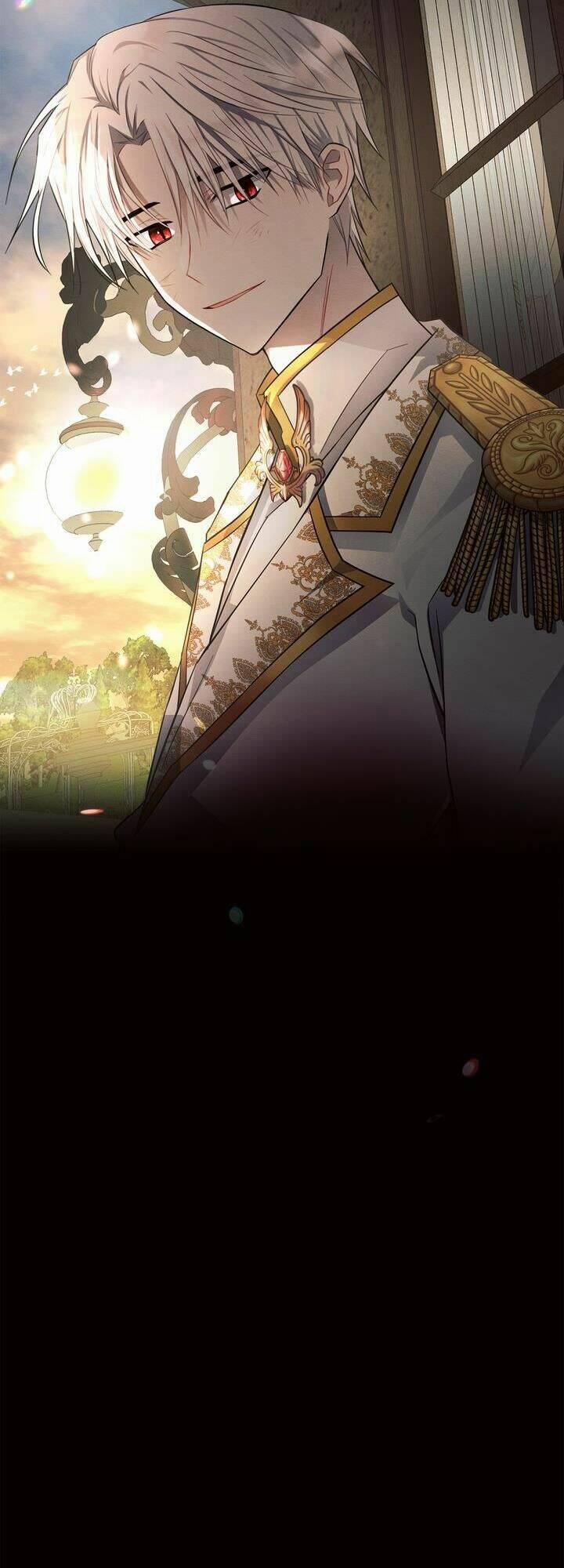 Ashtarte Firenze 13 trang 17