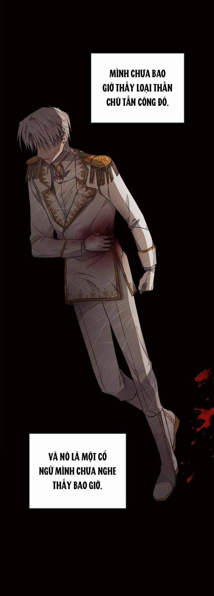 Ashtarte Firenze 13 trang 18