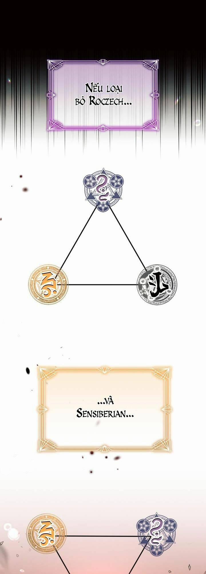 Ashtarte Firenze 13 trang 19