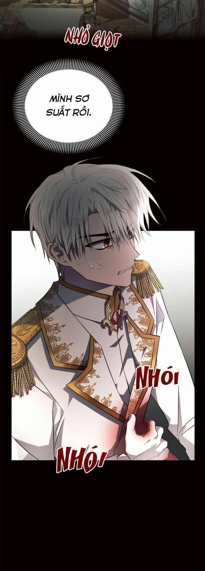 Ashtarte Firenze 13 trang 2