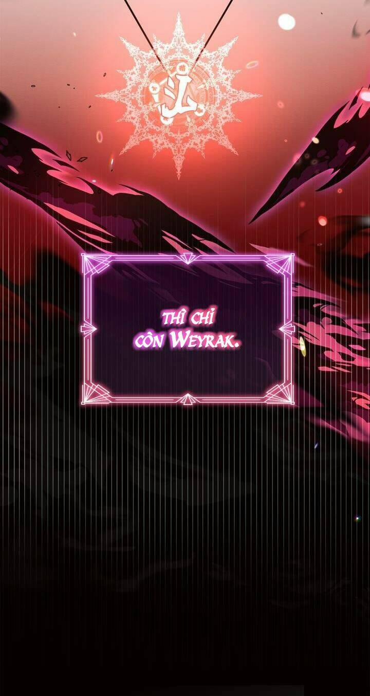 Ashtarte Firenze 13 trang 20