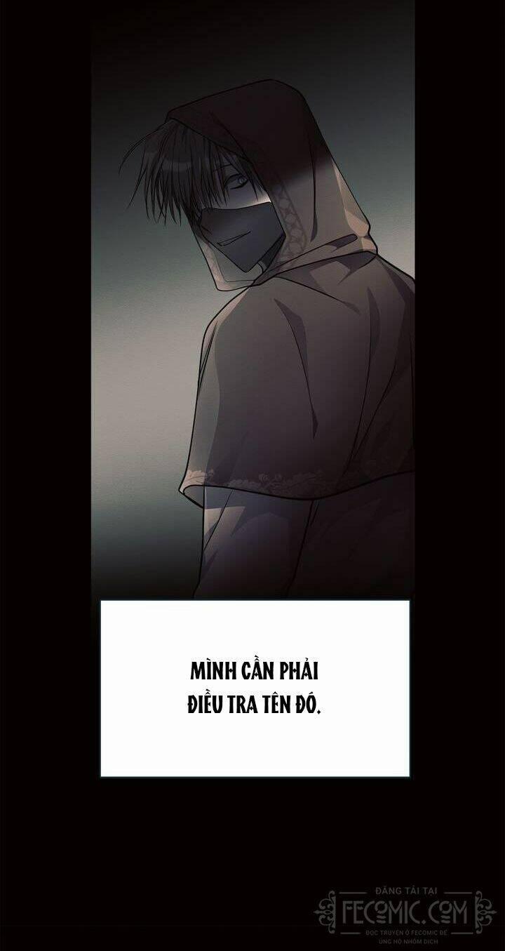 Ashtarte Firenze 13 trang 21