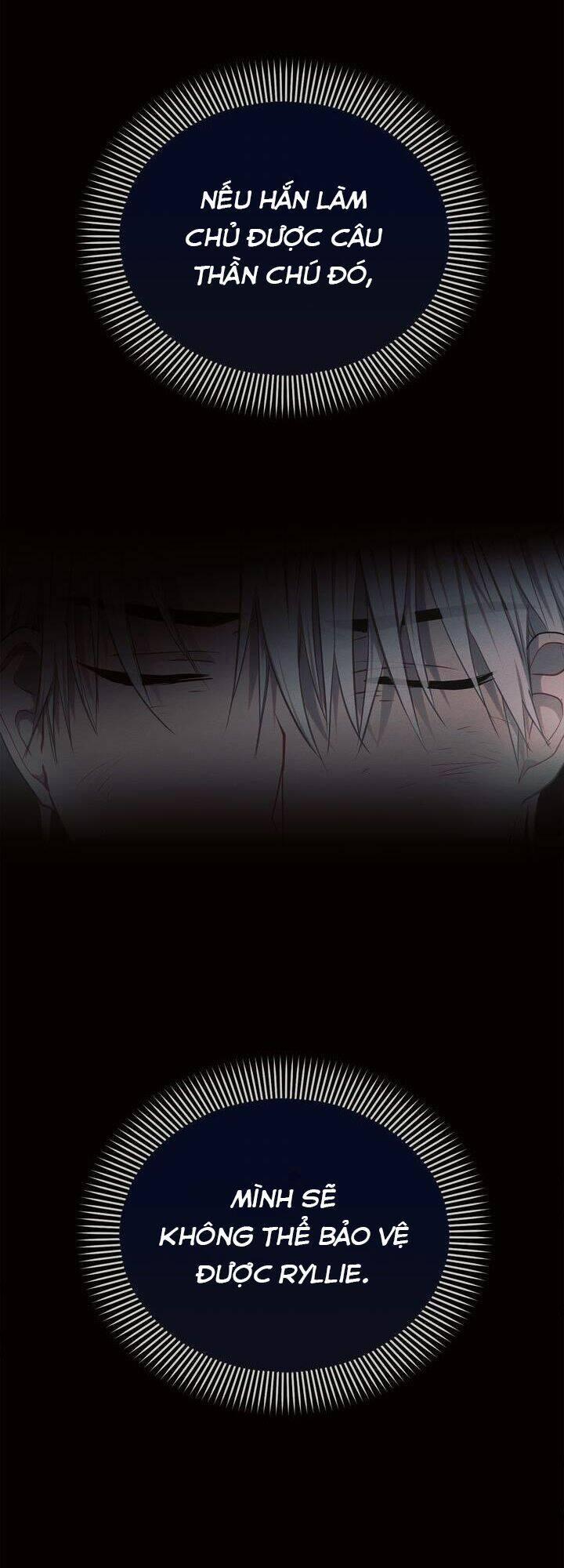 Ashtarte Firenze 13 trang 22