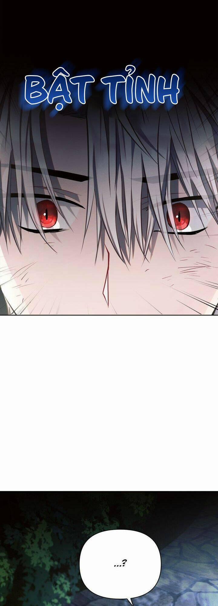 Ashtarte Firenze 13 trang 23