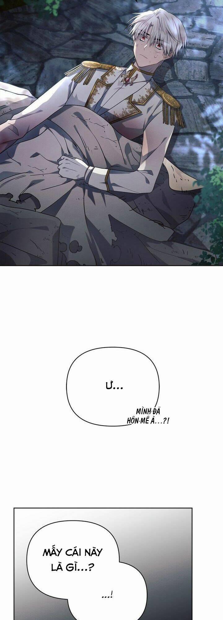 Ashtarte Firenze 13 trang 24