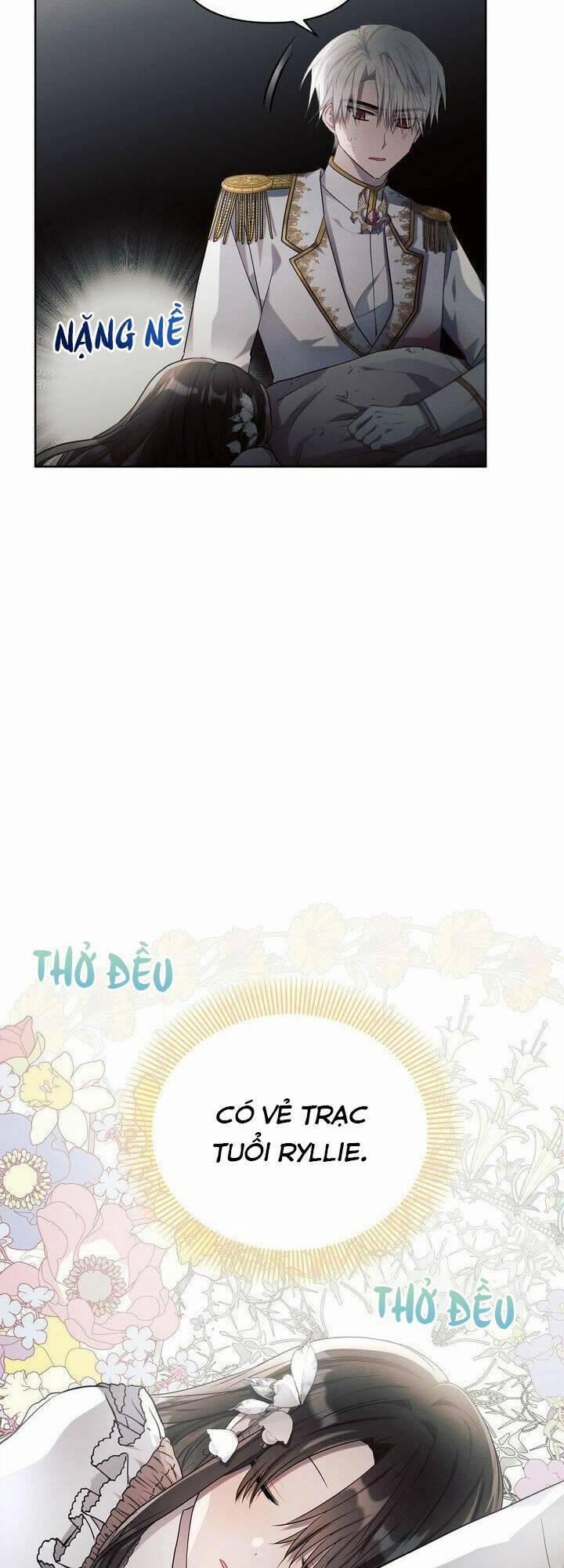 Ashtarte Firenze 13 trang 25