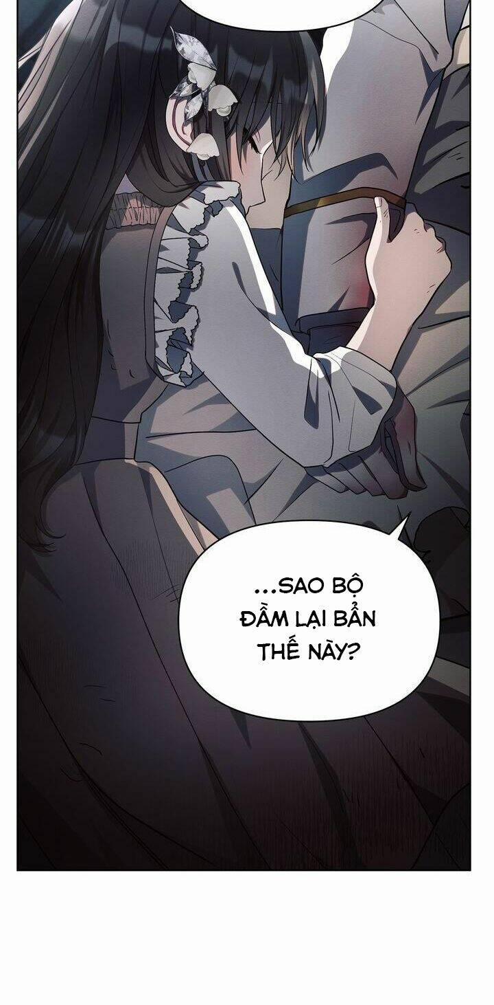 Ashtarte Firenze 13 trang 27