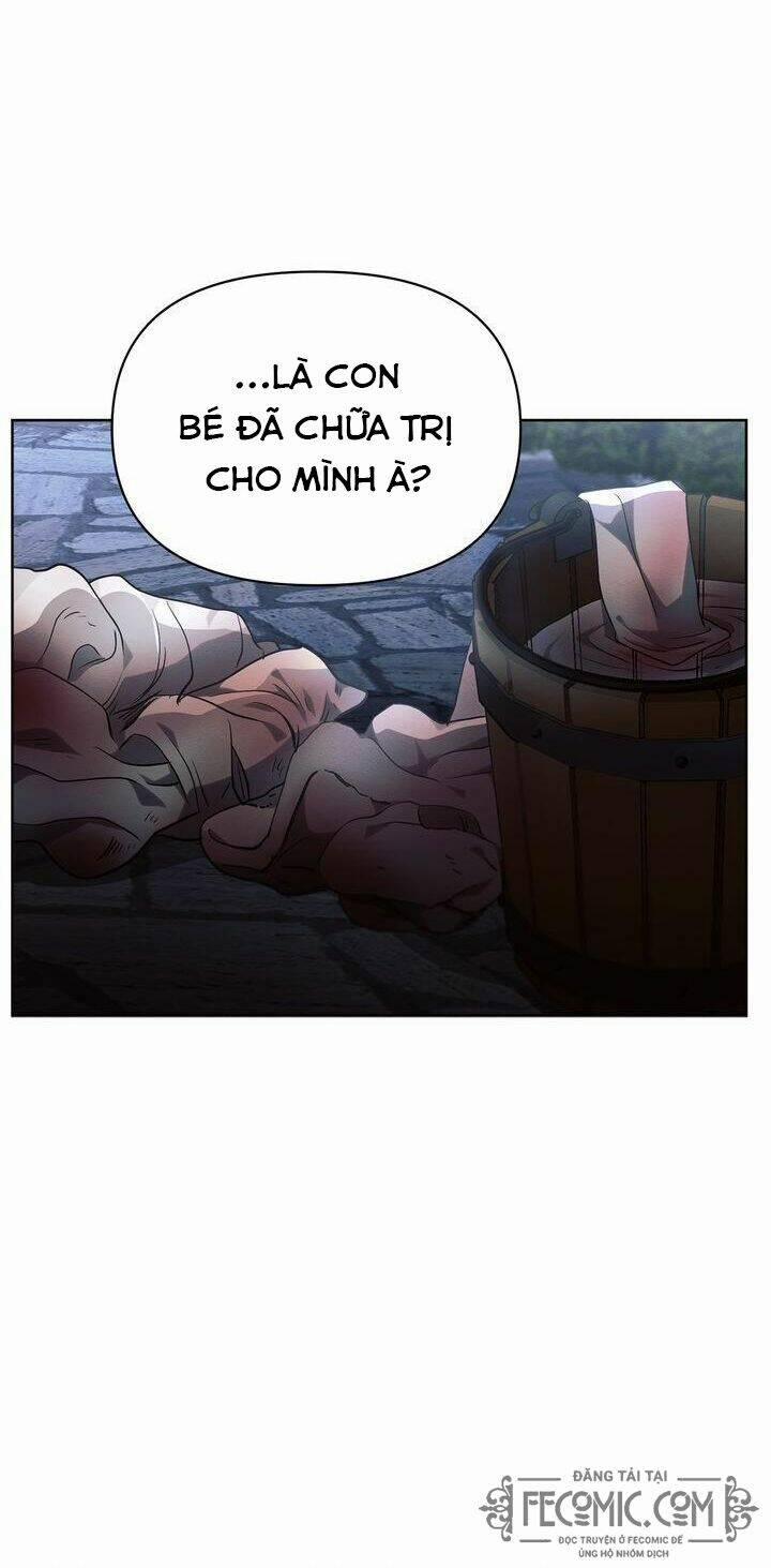 Ashtarte Firenze 13 trang 28