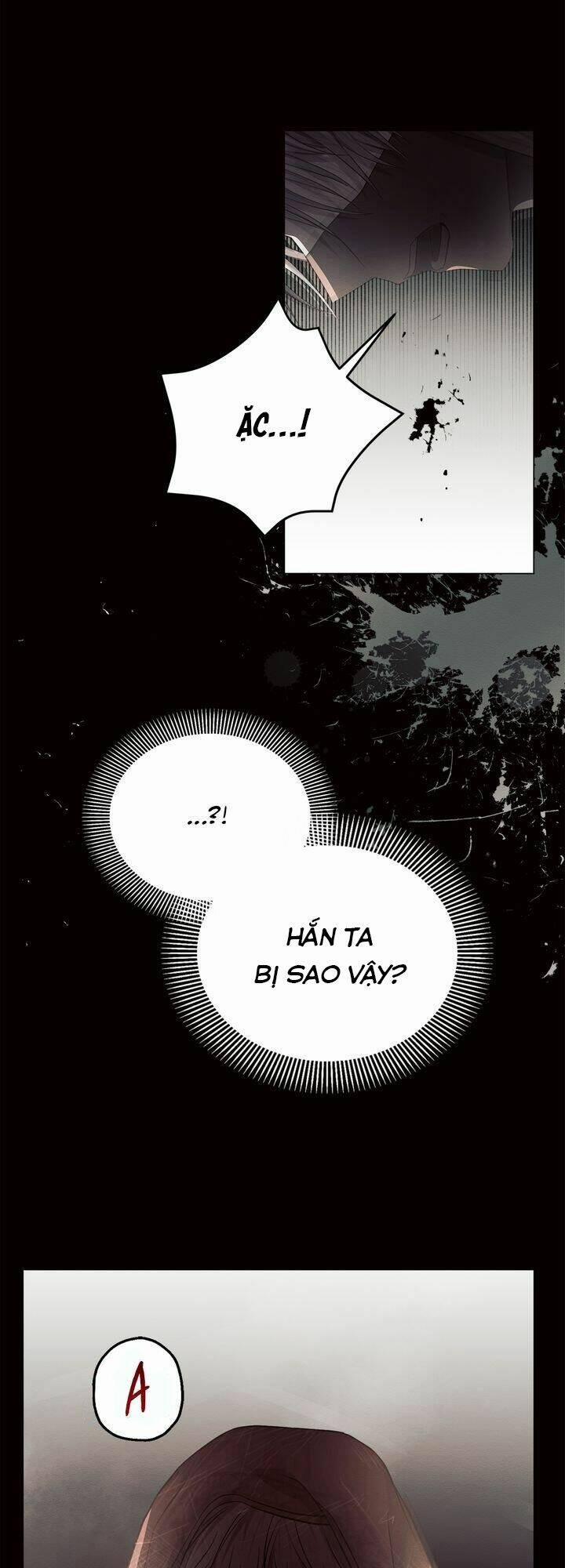 Ashtarte Firenze 13 trang 3