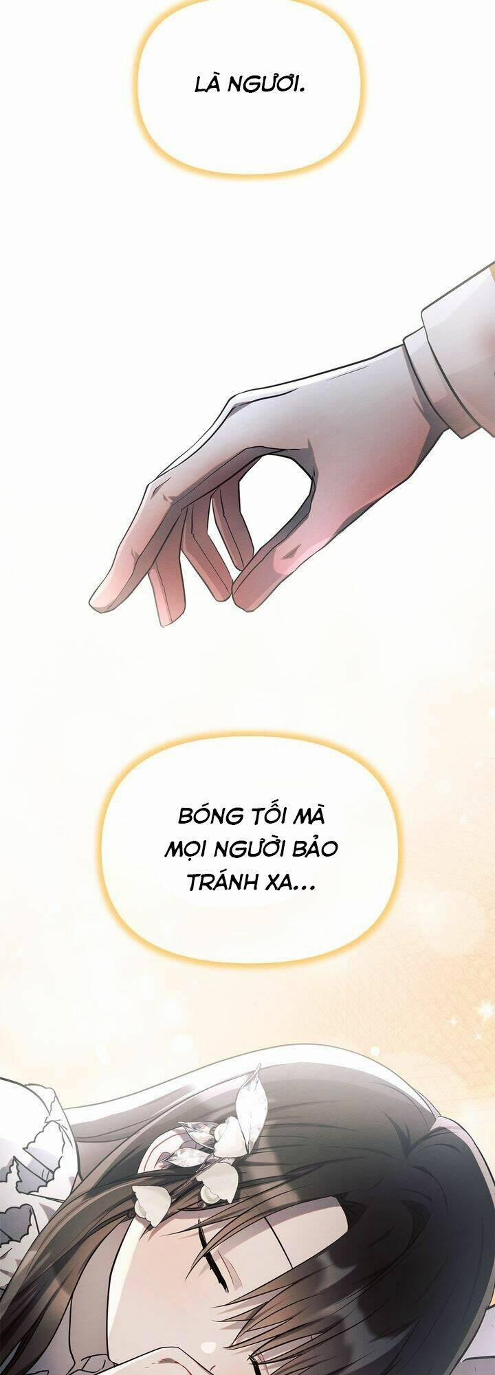 Ashtarte Firenze 13 trang 30