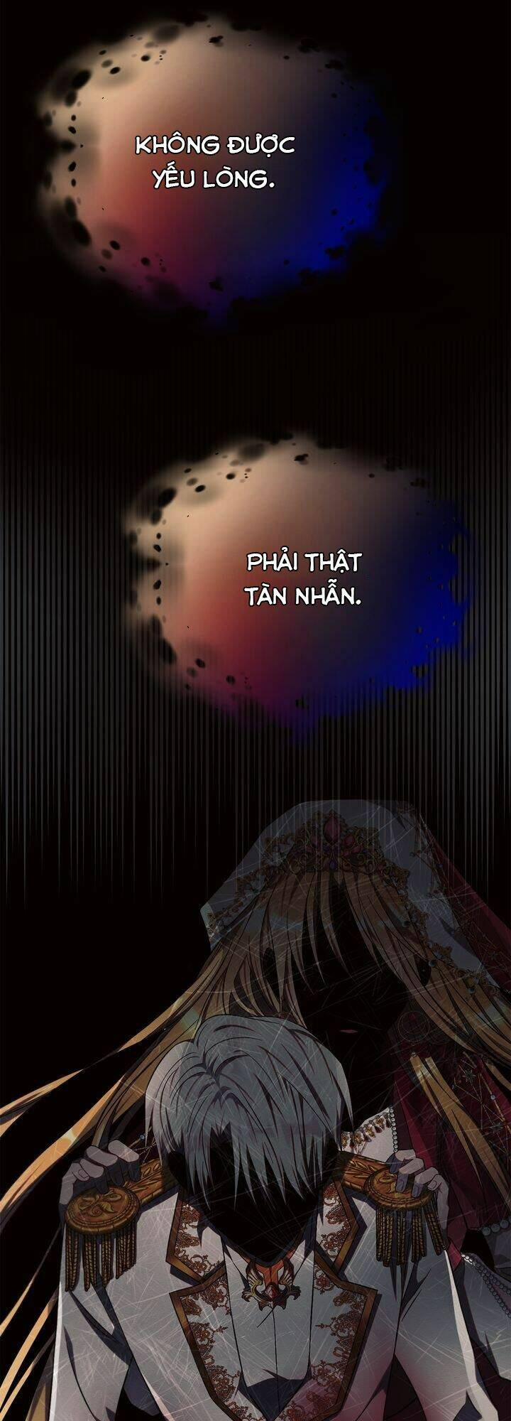 Ashtarte Firenze 13 trang 32