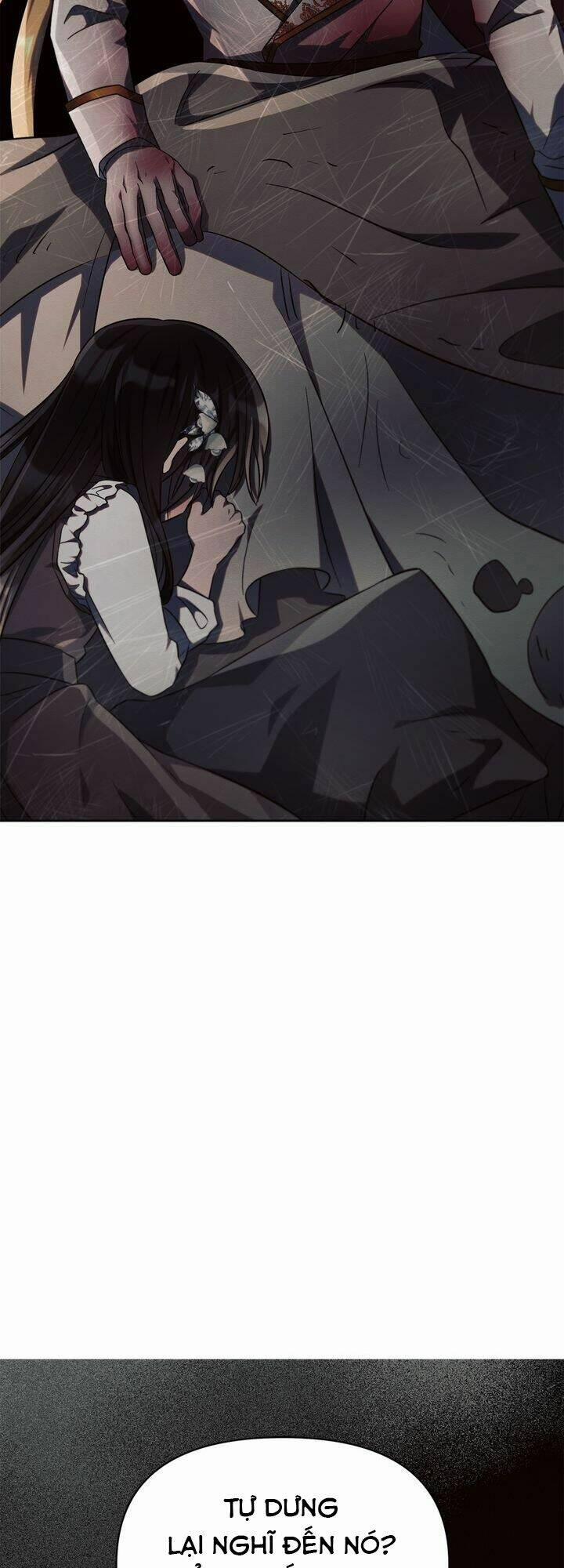 Ashtarte Firenze 13 trang 33