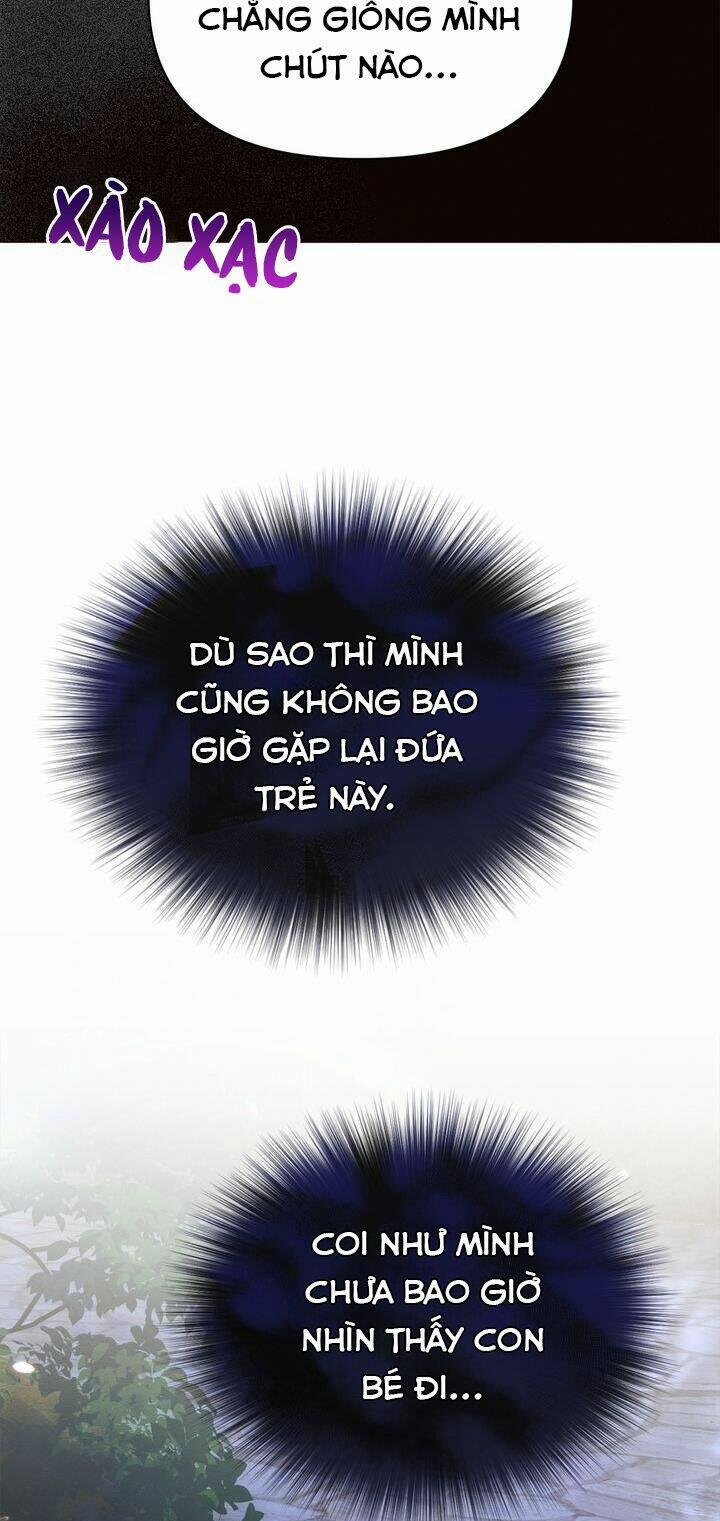 Ashtarte Firenze 13 trang 34