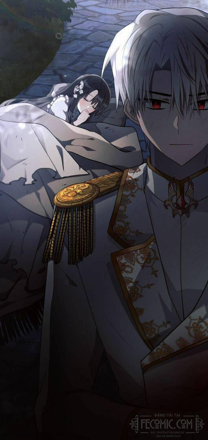 Ashtarte Firenze 13 trang 35