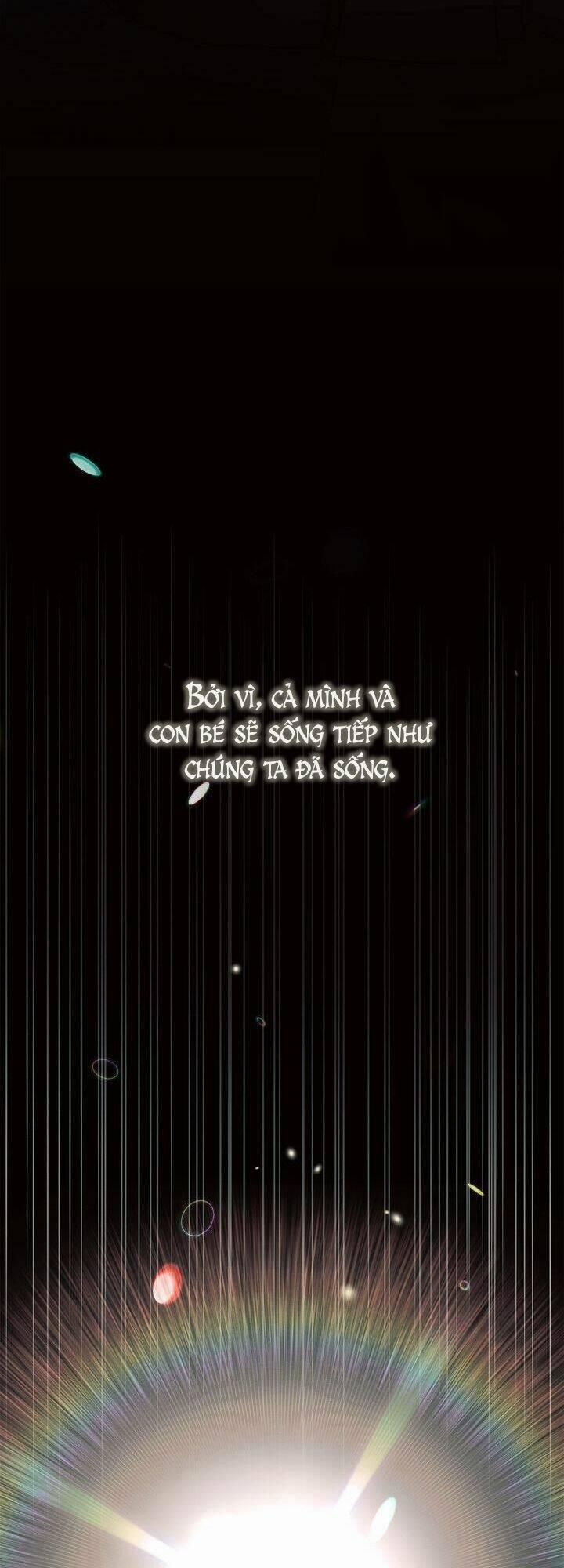 Ashtarte Firenze 13 trang 36