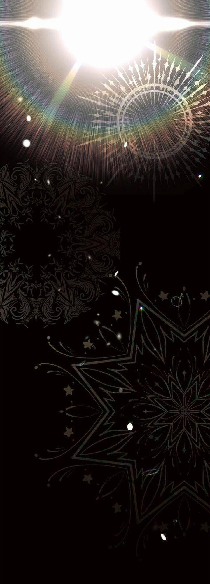 Ashtarte Firenze 13 trang 37