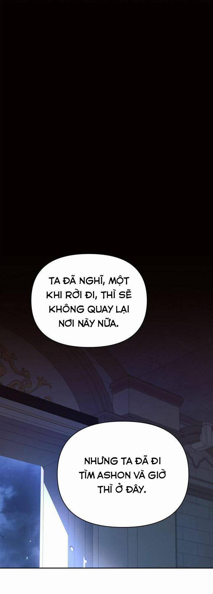 Ashtarte Firenze 13 trang 38