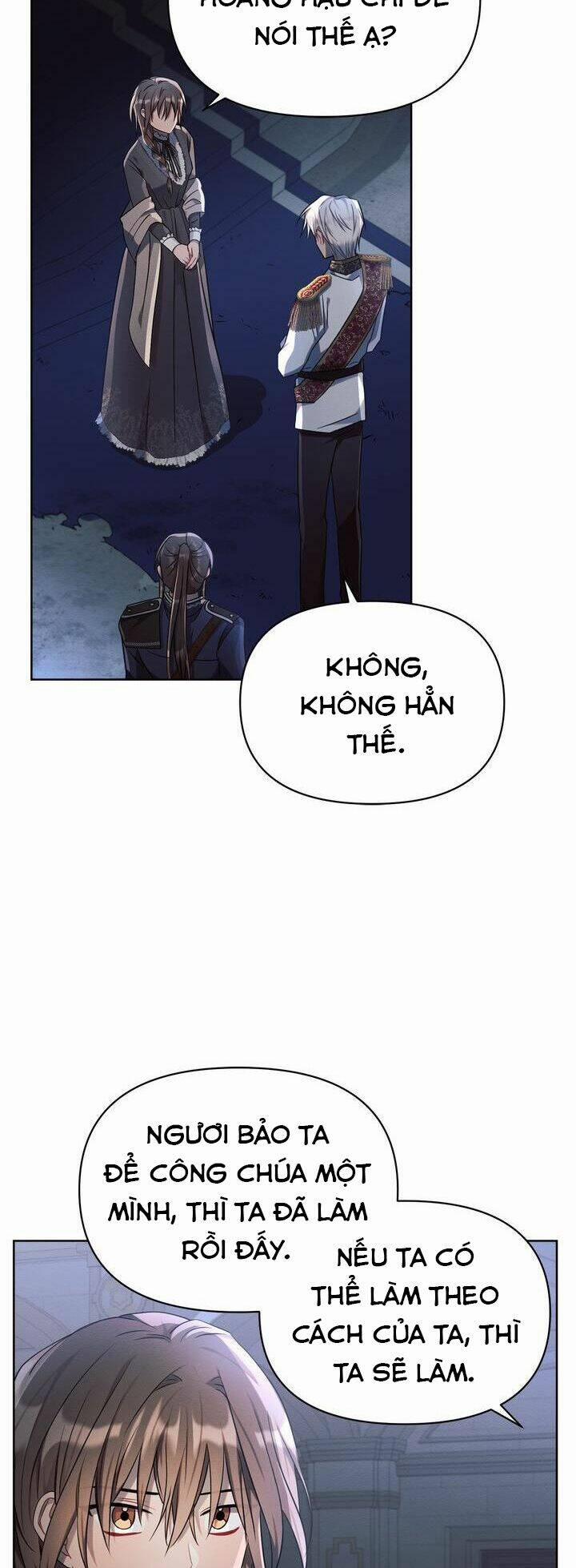 Ashtarte Firenze 13 trang 40