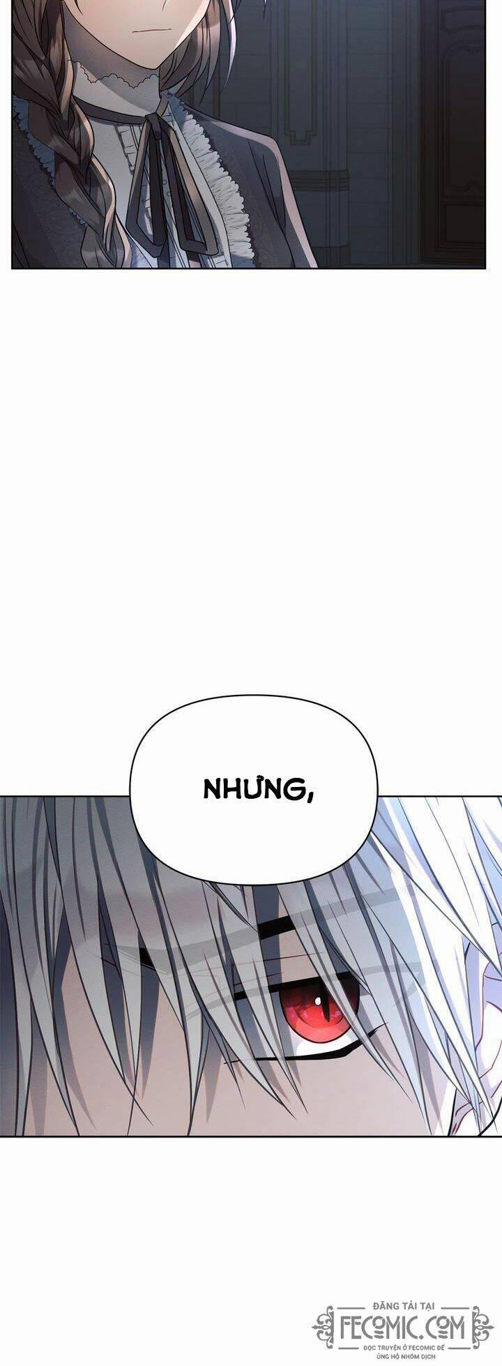 Ashtarte Firenze 13 trang 41