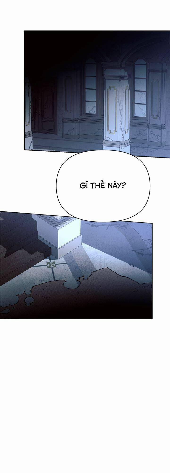 Ashtarte Firenze 13 trang 42