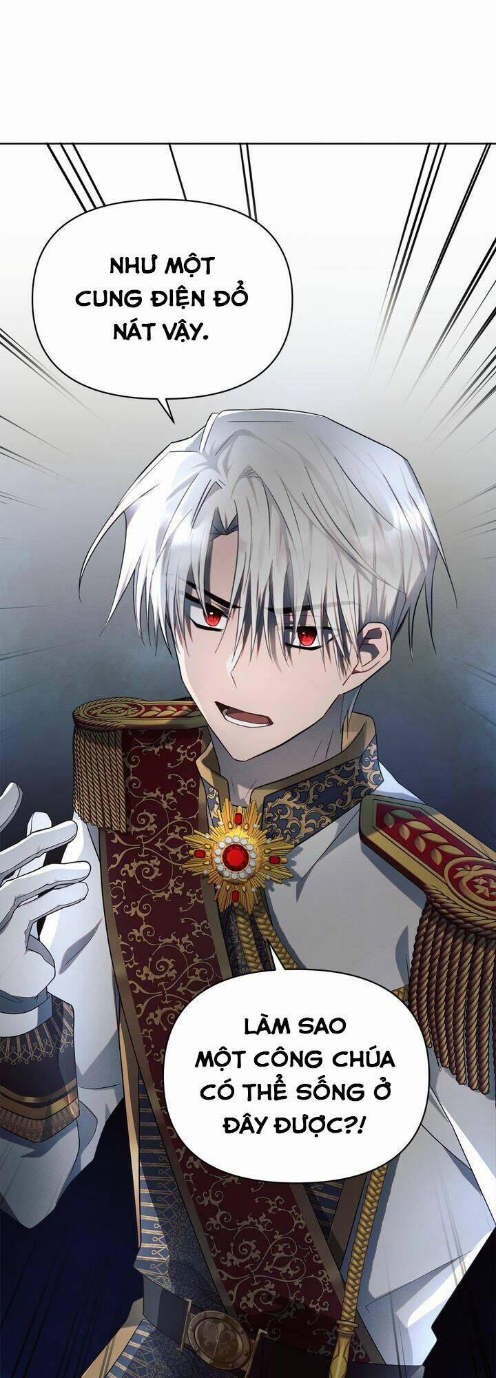 Ashtarte Firenze 13 trang 43